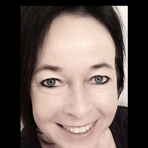 Profilbild von Ina Brümmer