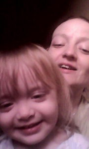 Profilbild von Ina Engers