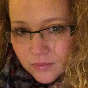 Profilbild von Ina Essler