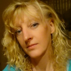 Profilbild von Ina Hafermalz