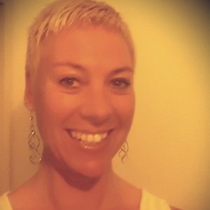 Profilbild von Ina Hanken