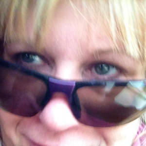 Profilbild von Ina Heyne