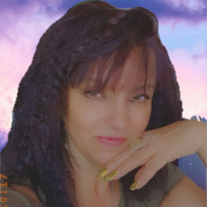Profilbild von Ina Höhn