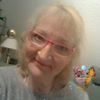 Profilbild von Ina Jahnke