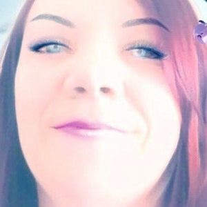 Profilbild von Ina Kümmel