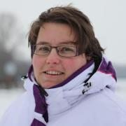 Profilbild von Ina La É