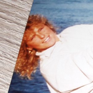 Profilbild von Ina Masurica