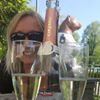 Profilbild von Ina Rott