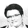Profilbild von Ina Schreiner