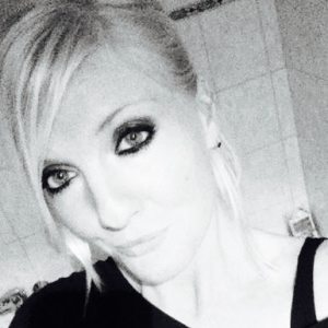 Profilbild von Ina Schröder