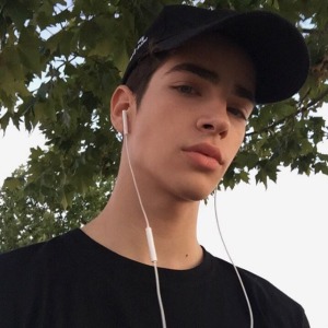 Profilbild von Ina Schwickle