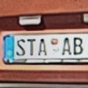 Profilbild von Ina Staab