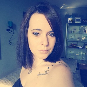 Profilbild von Ina Walkenhorst