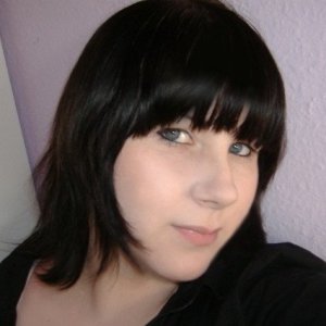 Profilbild von Ina Wechsler