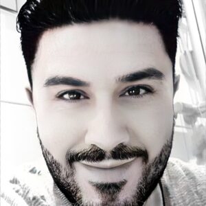 Profilbild von Inan Günes