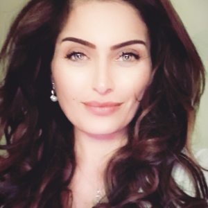 Profilbild von Inanc Alkaya