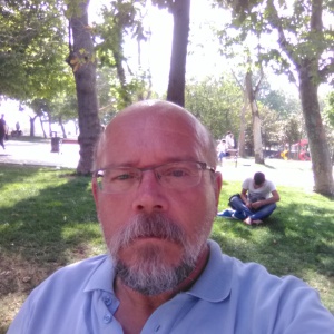 Profilbild von Inciogullari Önder