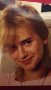 Profilbild von Indra Bierwirth