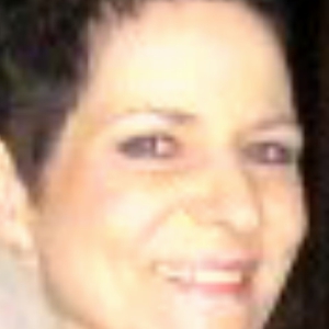 Profilbild von Ines Lea Schmidt