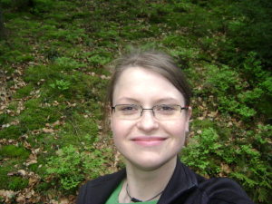 Profilbild von Ines Ackermann-Weidner
