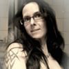 Profilbild von Ines Adrio