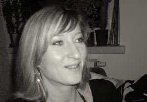 Profilbild von Ines Altmann