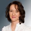 Profilbild von Ines Altmann