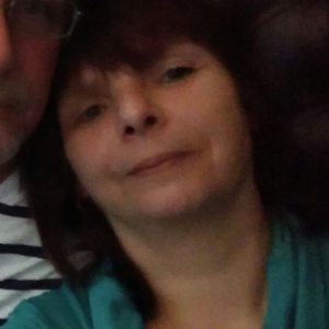 Profilbild von Ines Angermann