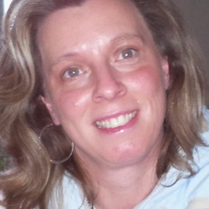 Profilbild von Ines Bemmann