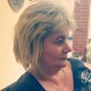 Profilbild von Ines Biedermann