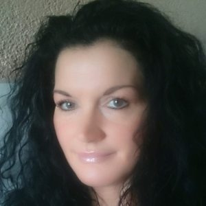 Profilbild von Ines Bliesarth