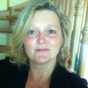 Profilbild von Ines Böhler