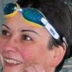 Profilbild von Ines Bosse
