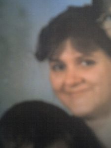Profilbild von Ines Cieslar