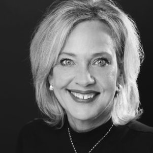 Profilbild von Ines Corsten