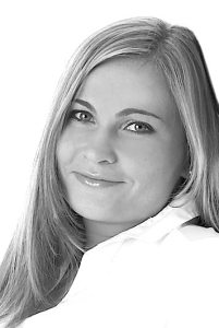 Profilbild von Ines Cukjati