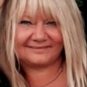 Profilbild von Ines Danier