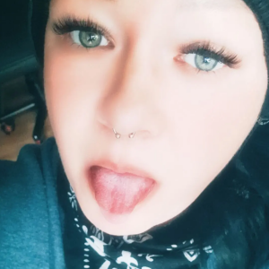 Profilbild von Ines Eckert