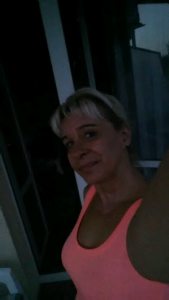 Profilbild von Ines Ecknigk