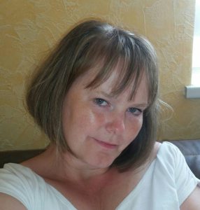 Profilbild von Ines Engel