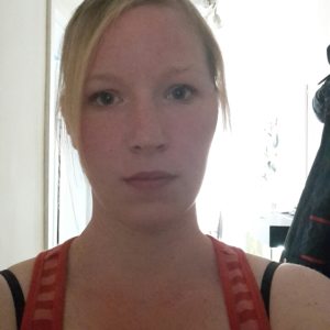 Profilbild von Ines Ewers