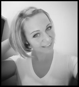 Profilbild von Ines Eylert