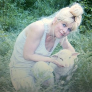 Profilbild von Ines Fleischer