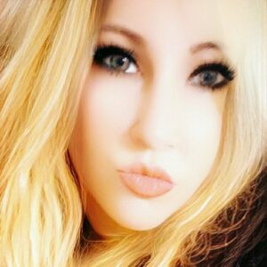 Profilbild von Ines Galesic