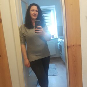 Profilbild von Ines Gläßer