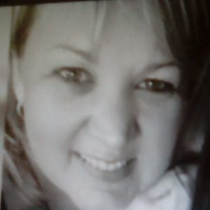 Profilbild von Ines Günther-Drevs