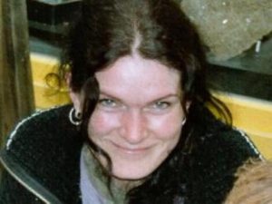 Profilbild von Ines Hägele