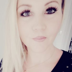 Profilbild von Ines Heinemann