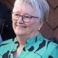 Profilbild von Ines Helbing
