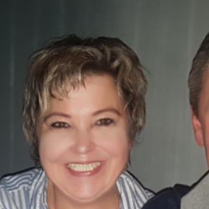 Profilbild von Ines Hellberg